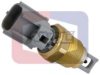 FORD 3906827 Sender Unit, intake air temperature
